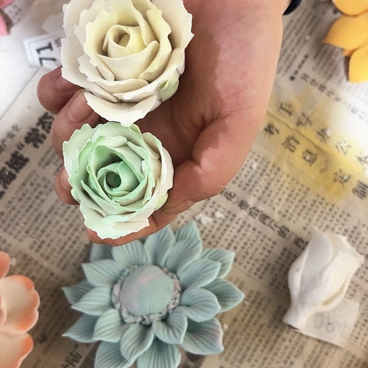 微瑕，不退换，退换拉黑