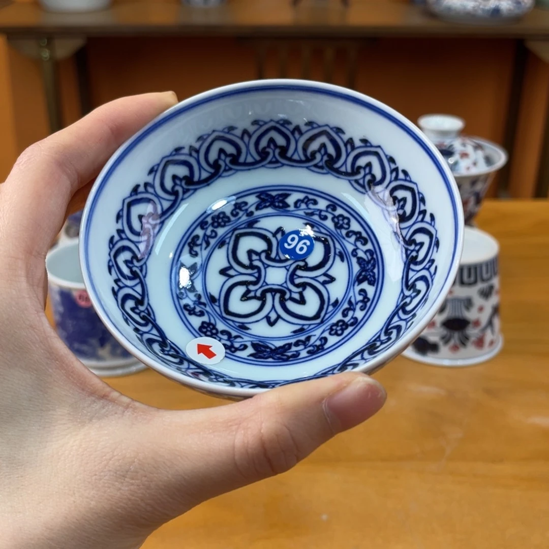 景德镇手绘哈哈哈哈哈哈