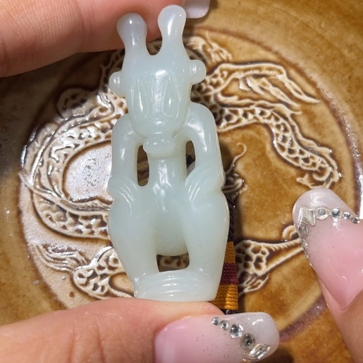 摆件陶瓷/紫砂/... 建盏 摆件