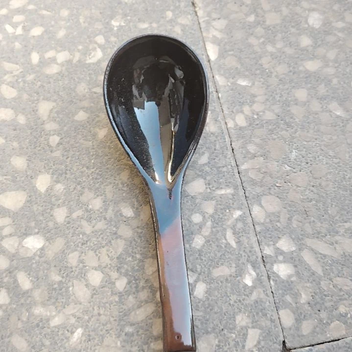 碗陶瓷盘子碗啥都有