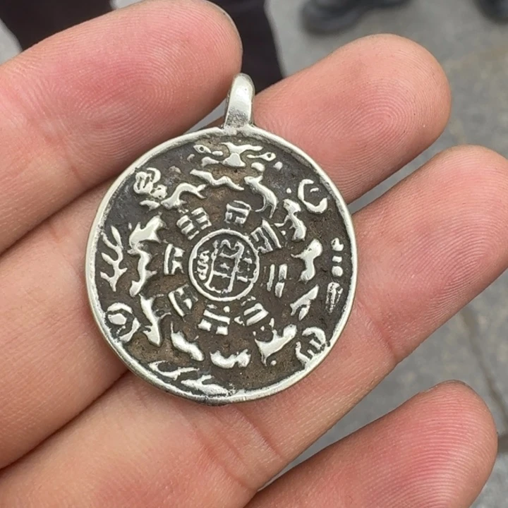好看的喜欢带回家