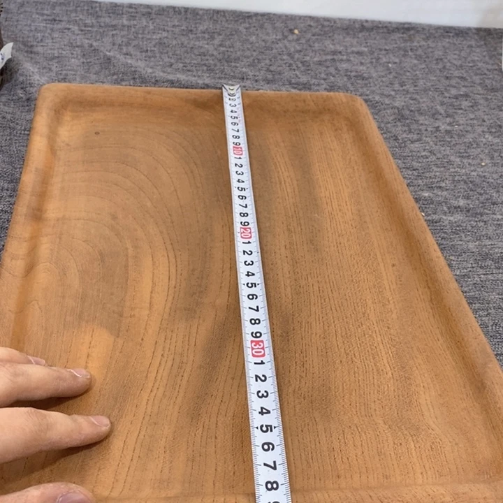 紫砂茶杯非常漂亮好看的花瓶