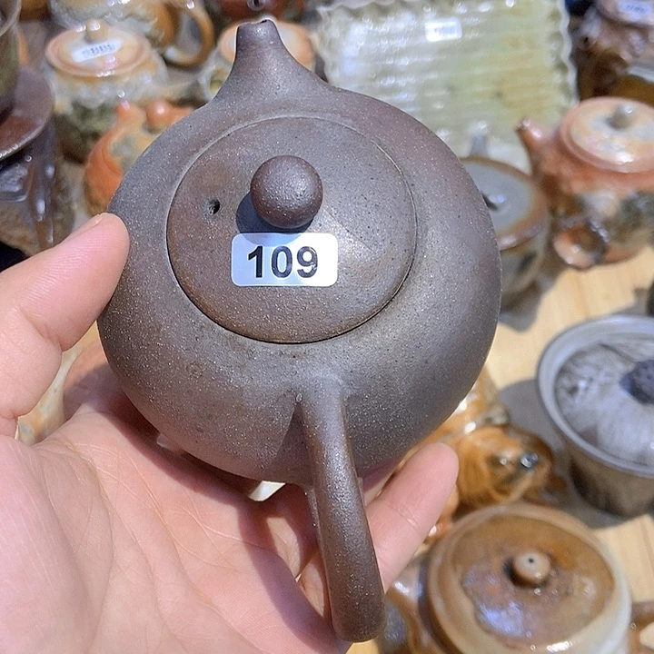 精品茶具陶瓷礼品