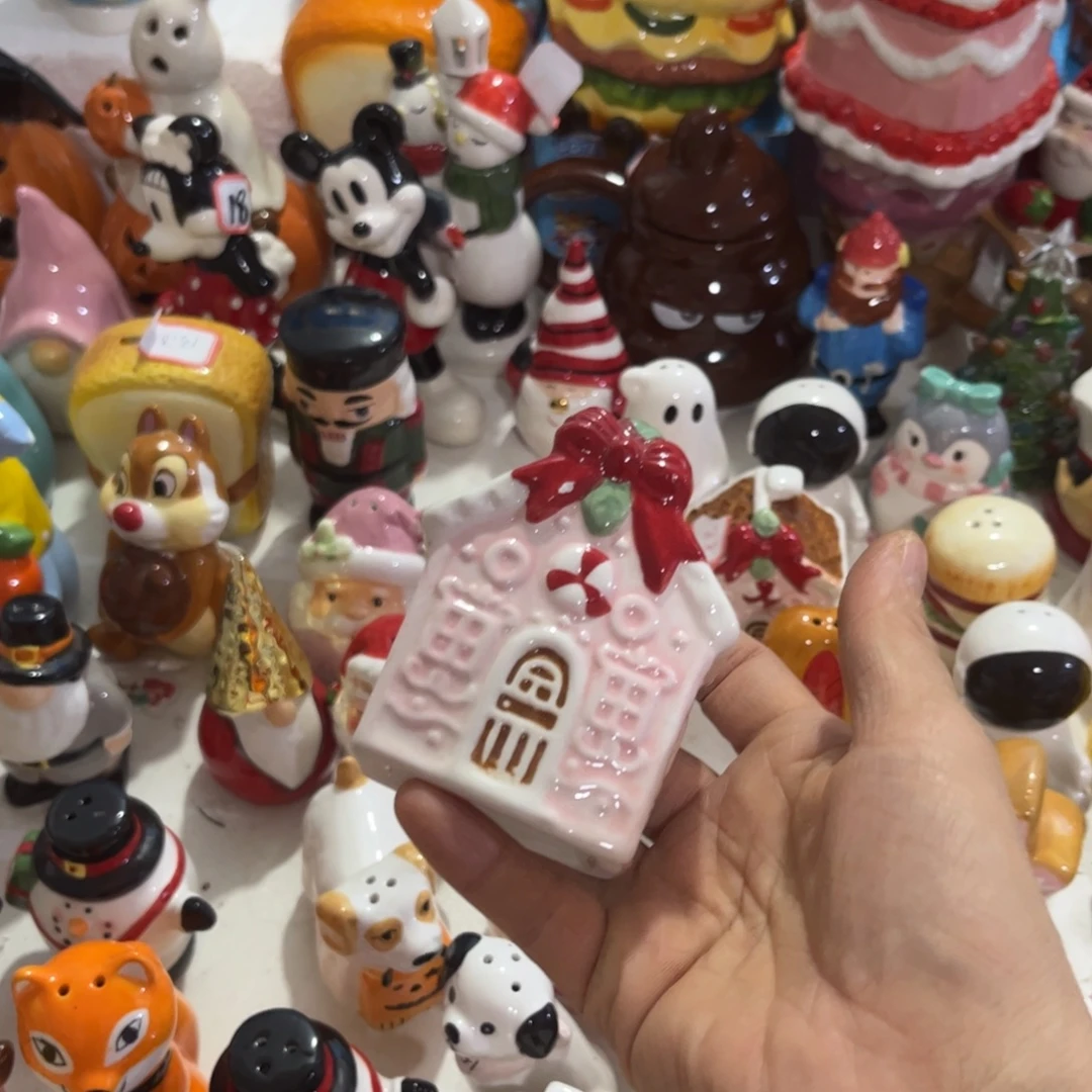 瓷片陶瓷陶瓷陶瓷陶瓷陶瓷