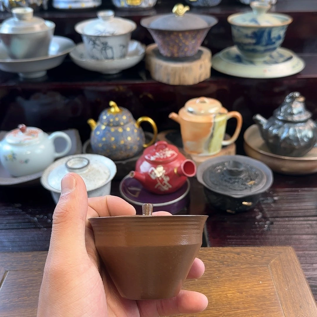 新年快乐感谢支持