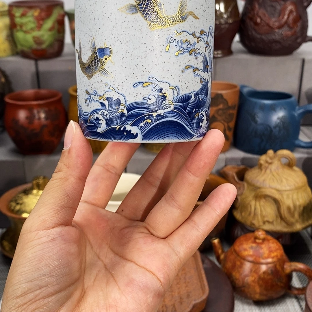 茶壶紫砂紫砂紫砂