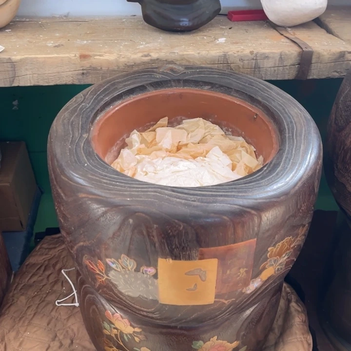 中古美术哈哈哈哈