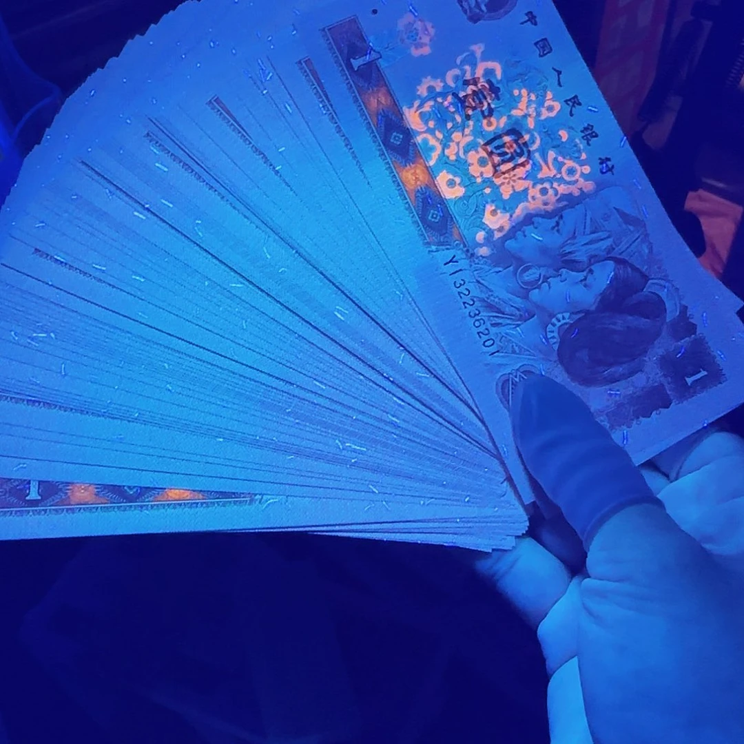 961绝品无斑刀货，YI32236201