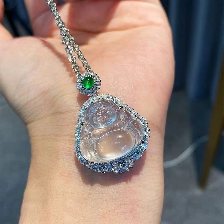 保真保A天然材质 定货链接  勿乱拍