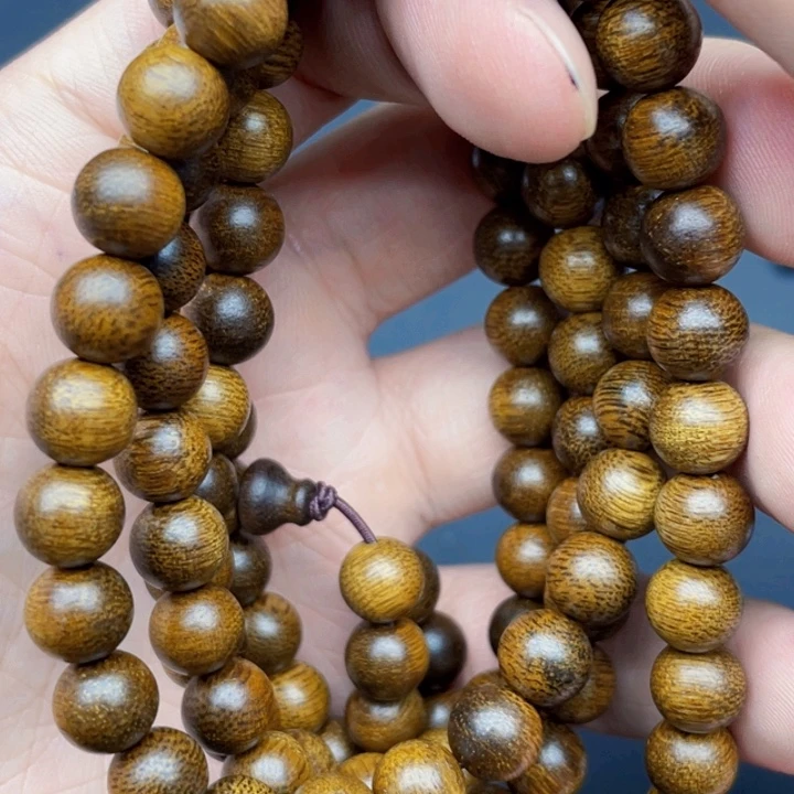 沉香碎屑沉香都蓬白棋