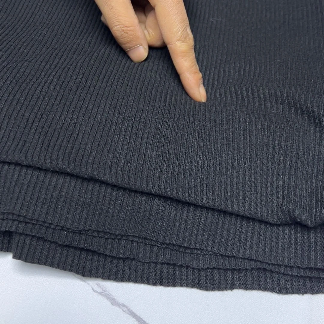 2米  水洗羊绒，，，，