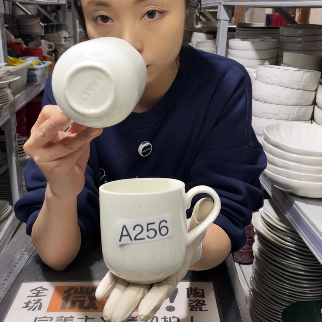 瓷片256              4个