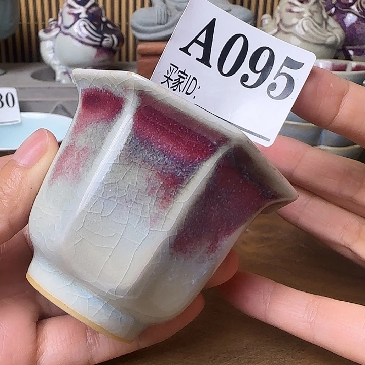 喜欢喜欢喜欢喜欢