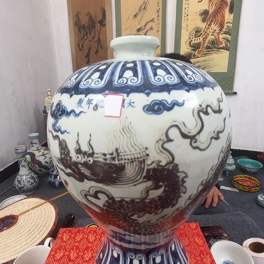 其他景德镇陶瓷9999