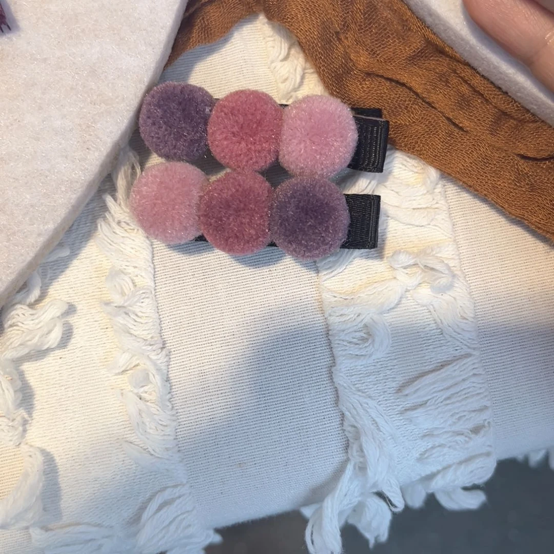 连**名外场12345667644460