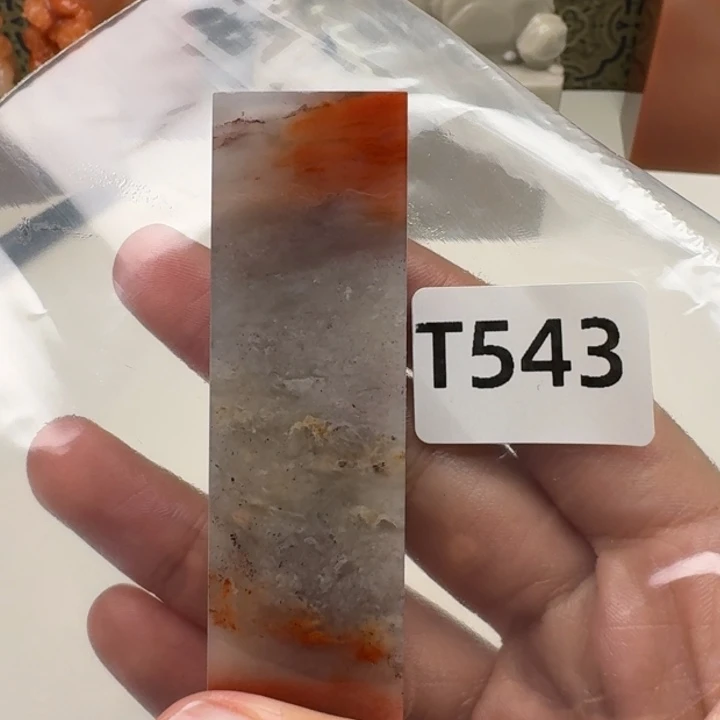 老挝石小**创老挝 老挝 老挝