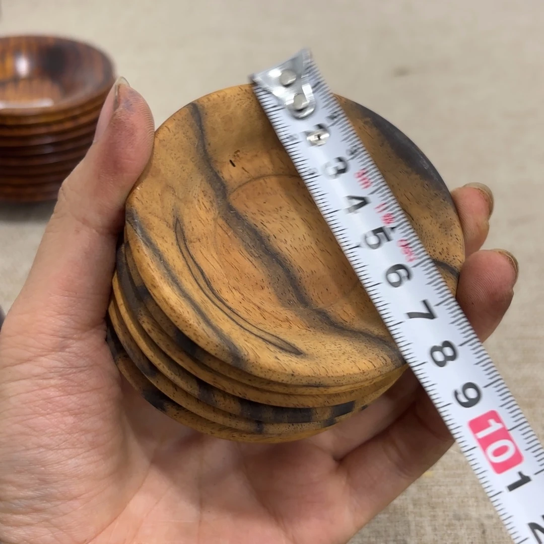 非常好看漂亮的物品