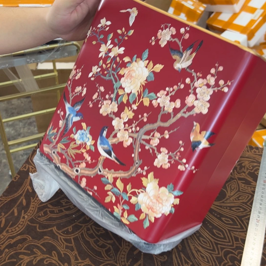 摆件陶摆件摆件摆件摆件