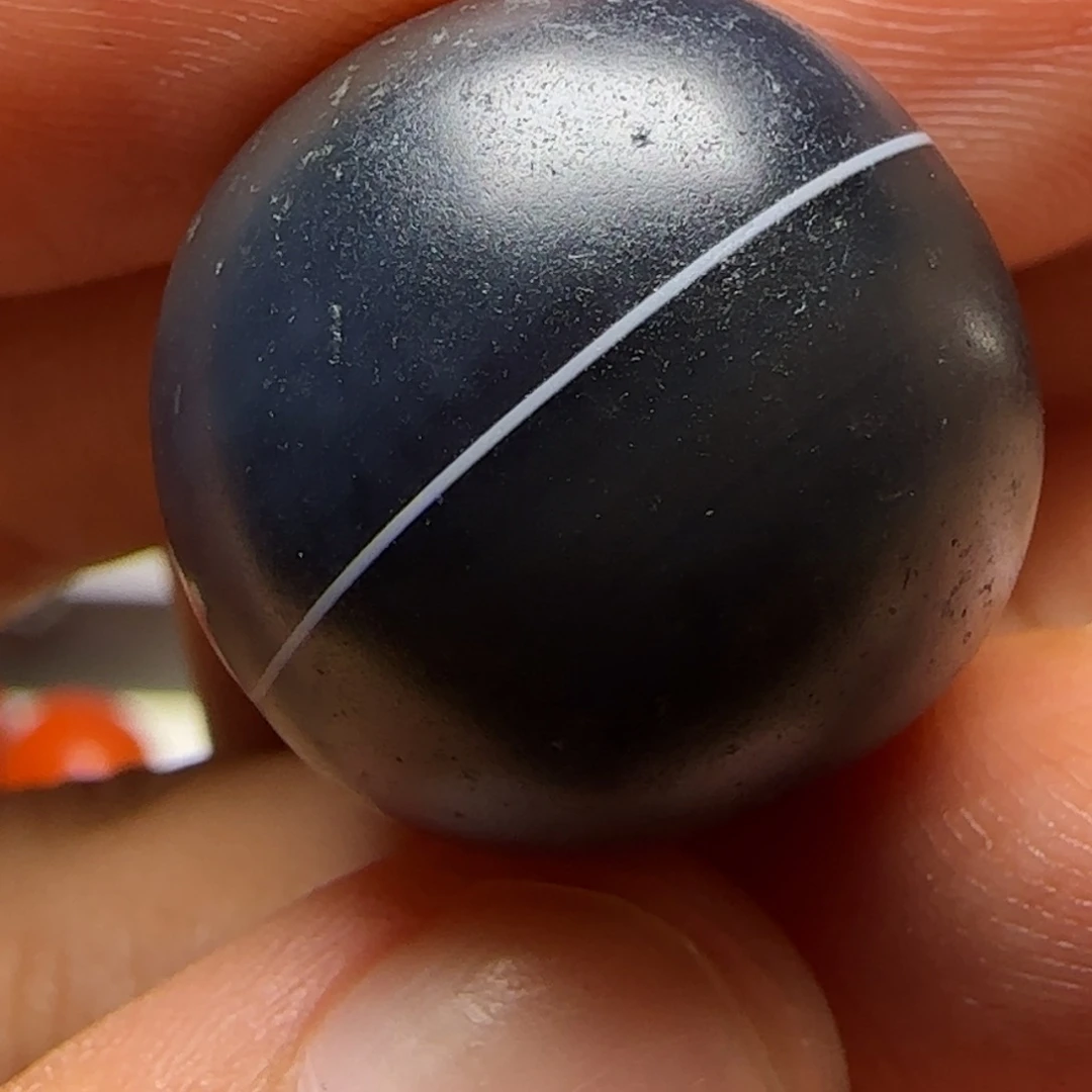 闪购商品链接一个