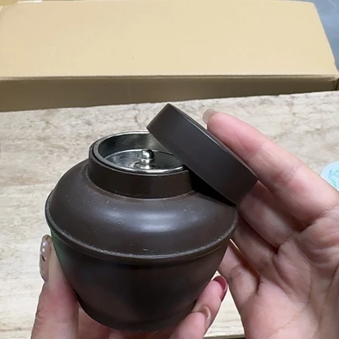 精品摆件。