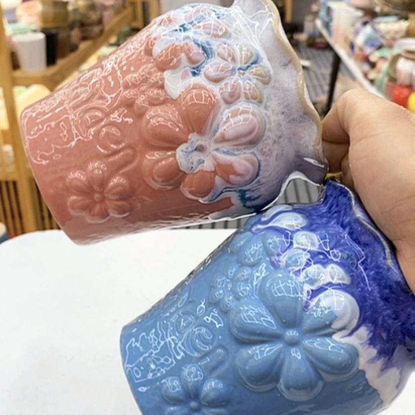 【闪购商品】福利花盆9.99包邮