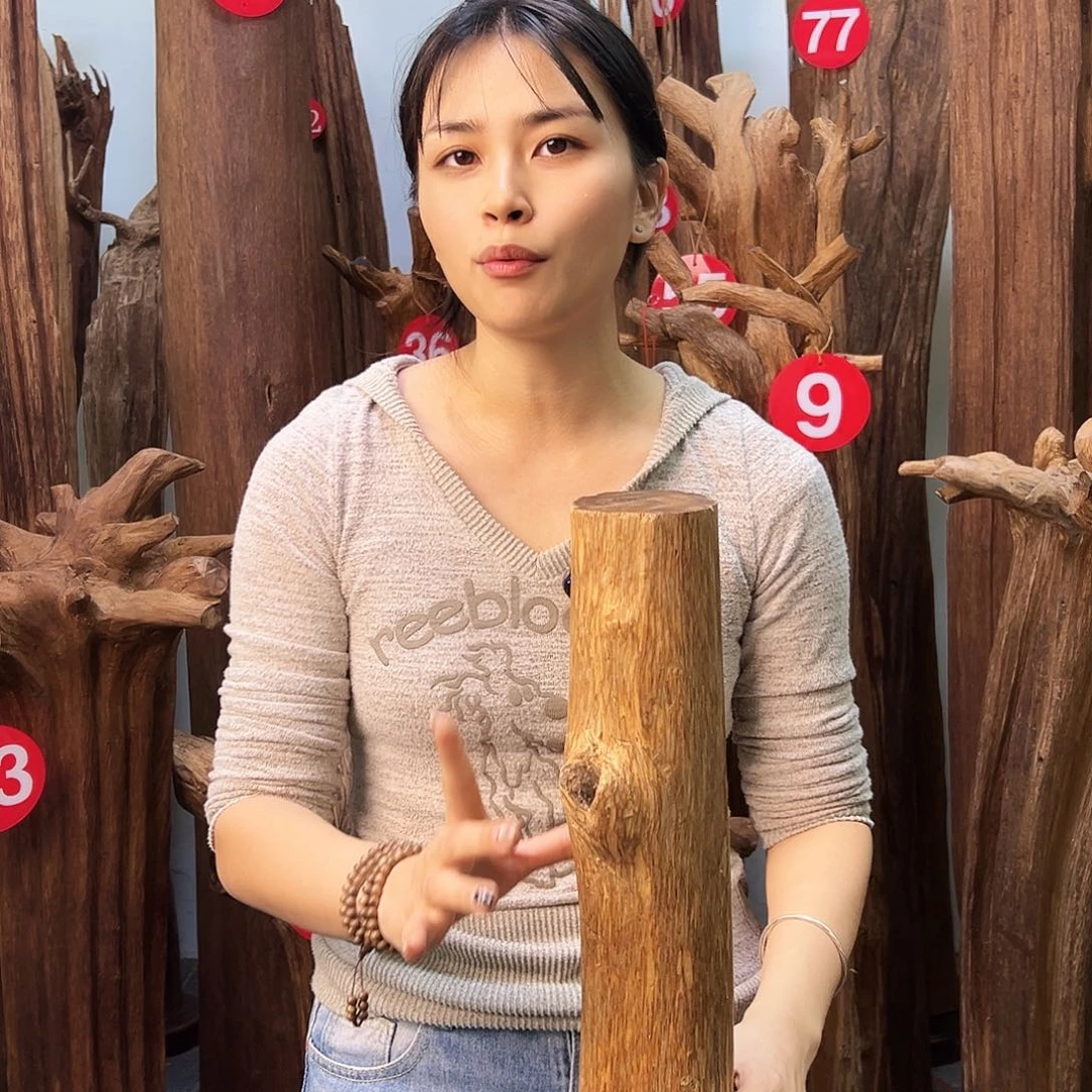 沉香沉香碎屑天然沉香原料香料