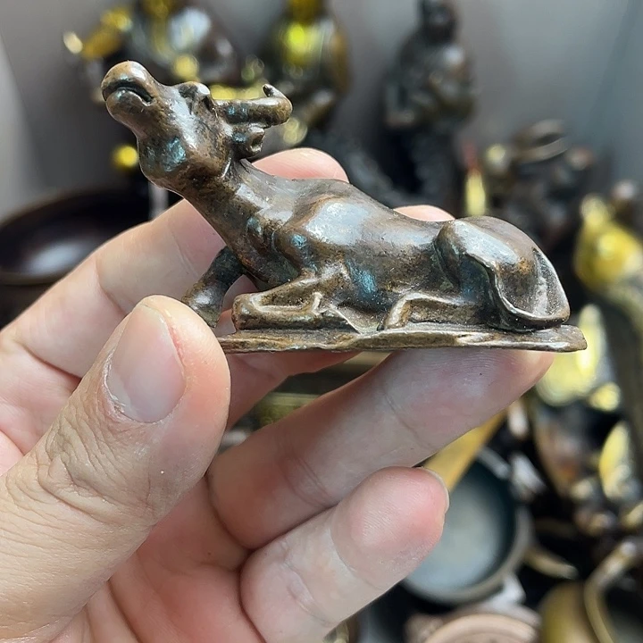 健健康康平平安安