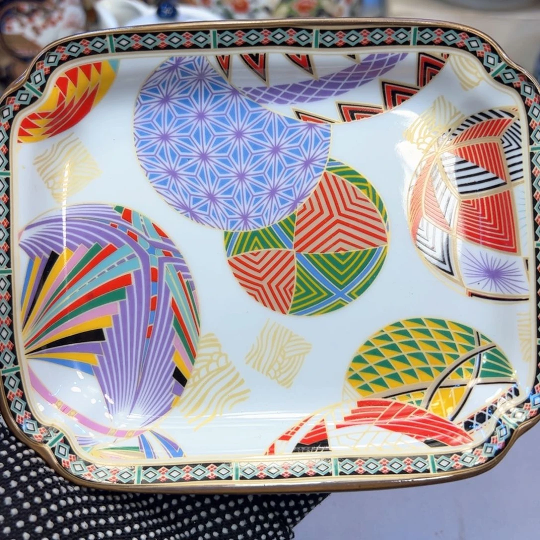 瓷器瓷器瓷器瓷器瓷器