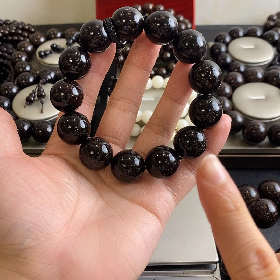 檀香紫檀（小叶紫檀）1.8