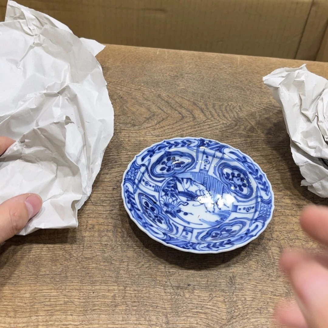 瀚***瓷茶茶茶茶茶茶茶茶茶茶