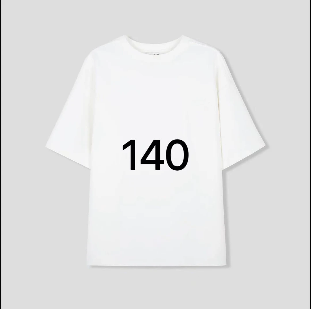 臭宝们的大衣柜精美服饰