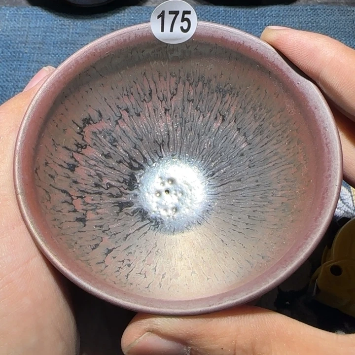 茶盏15米包邮，15米包邮