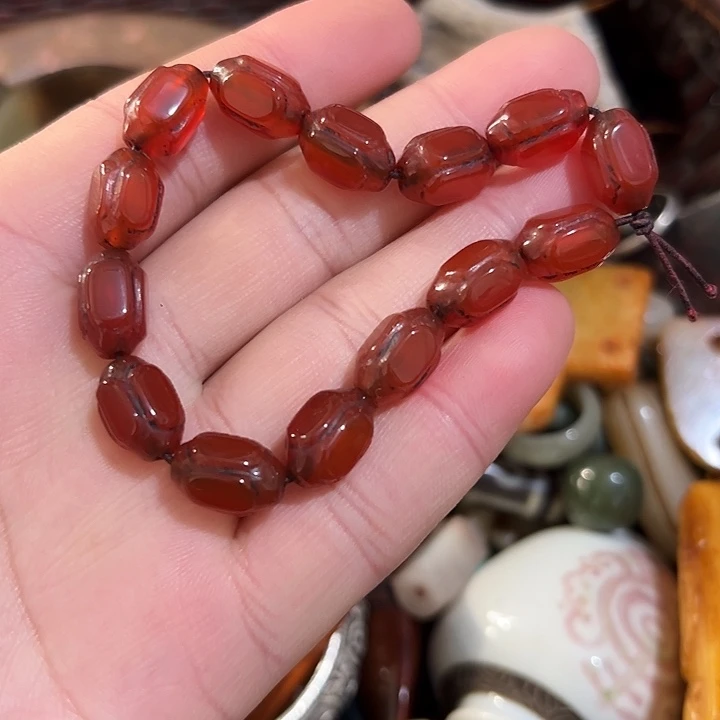 诚***靳金属摆件摆件出件