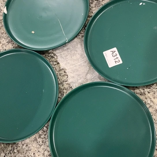 摆件陶瓷材料研究中心