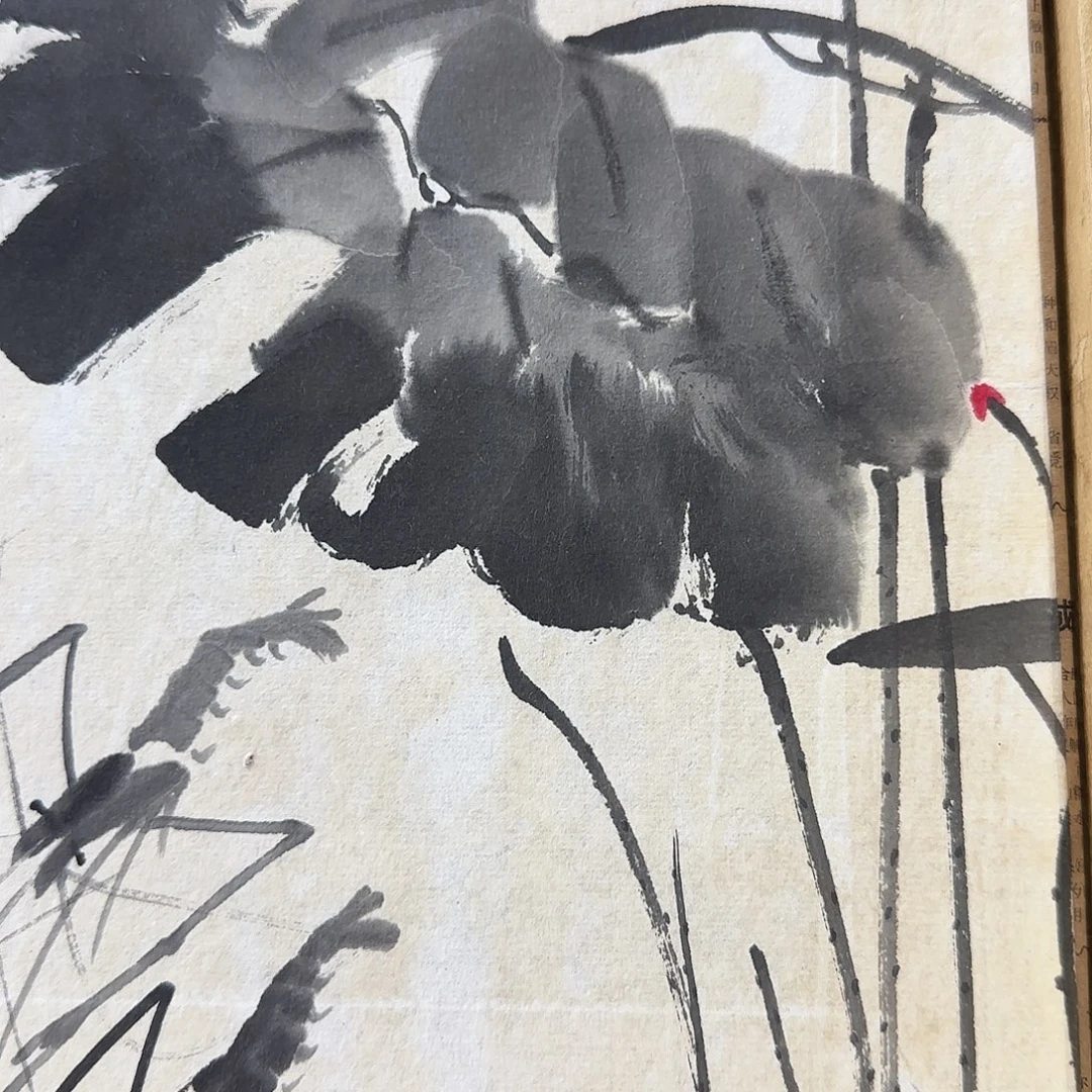 闪购作品艺术作品
