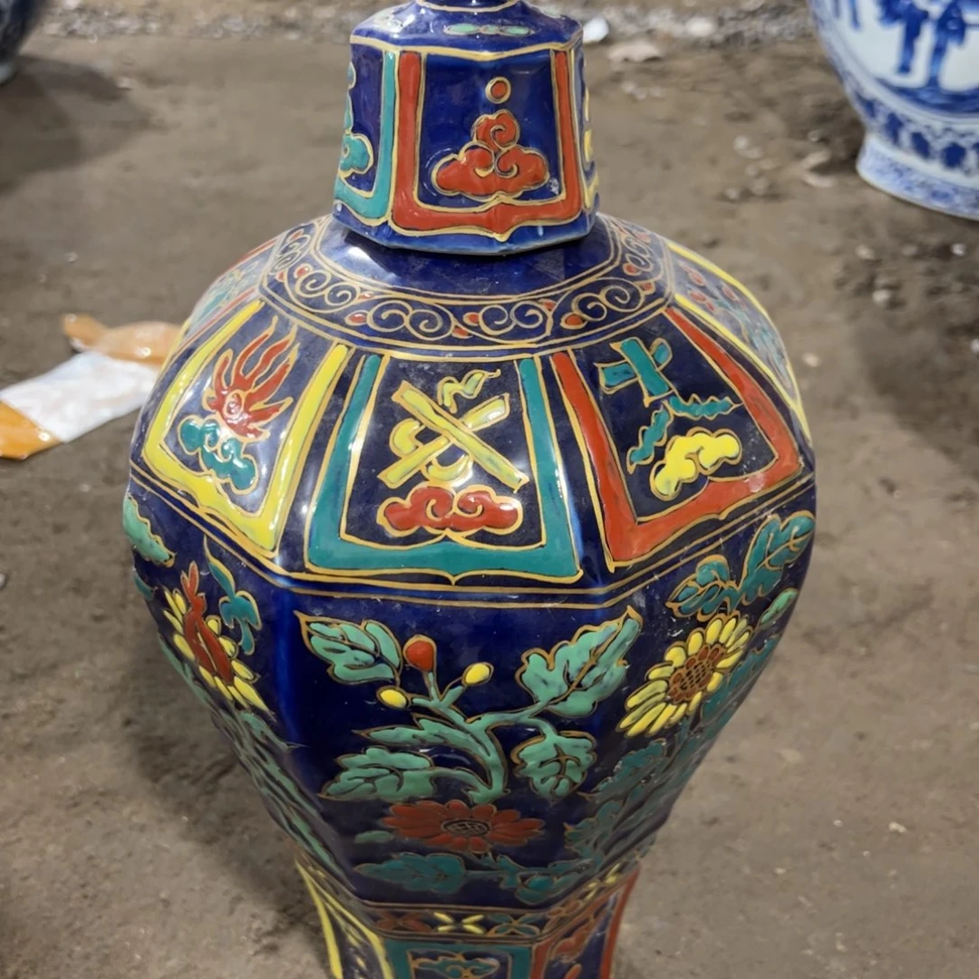 瓷瓷瓷瓷瓷瓷瓷瓷