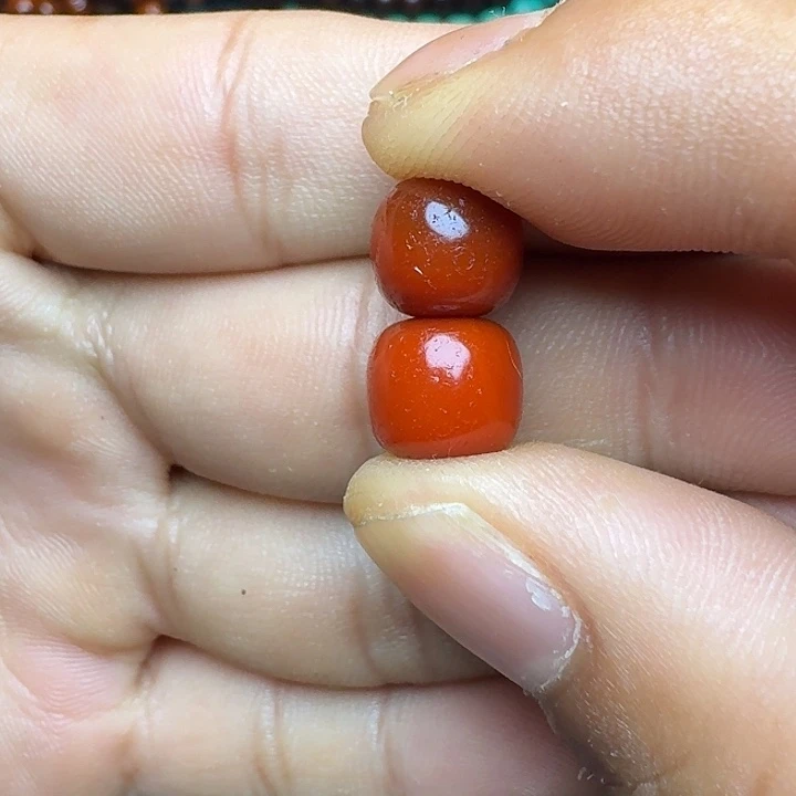 吊坠金刚菩提菩提