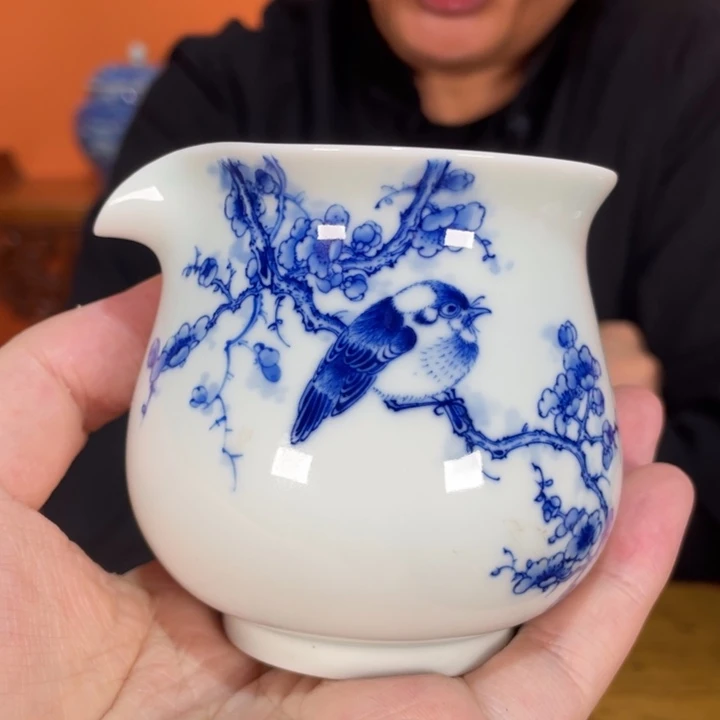 福利来啦，福利来啦