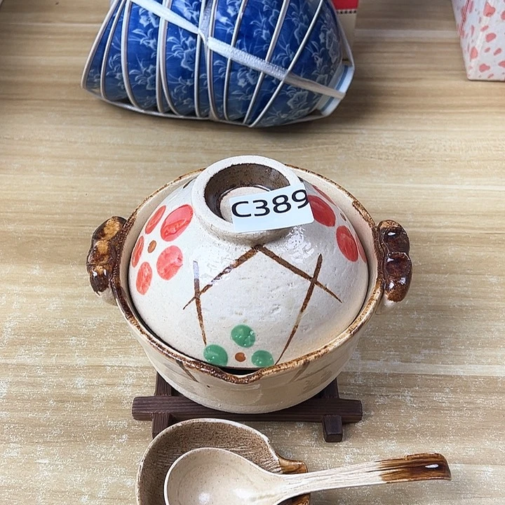 啊啊啊啊啊啊啊啊啊啊啊啊