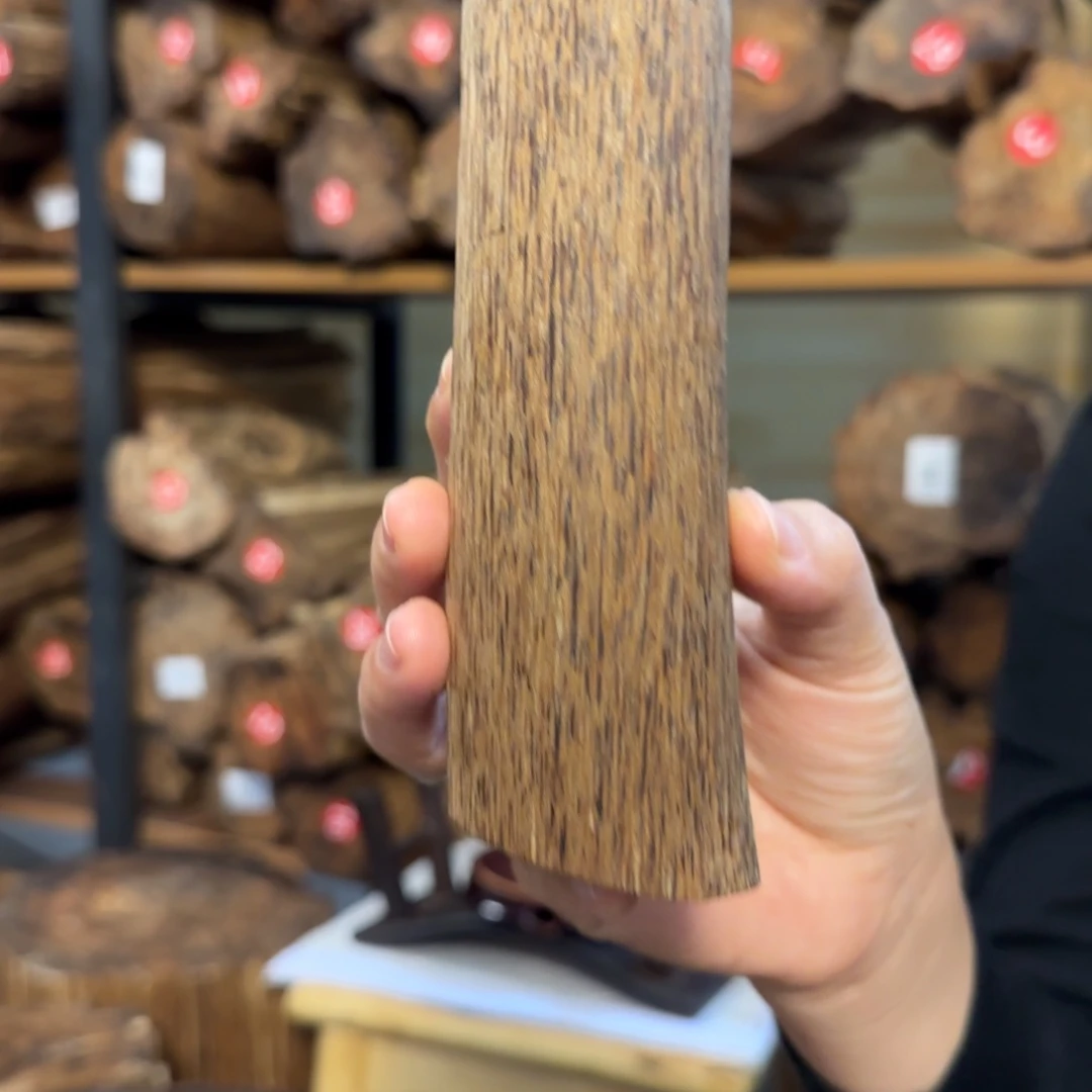 沉香沉香枕沉香多样性发一件86