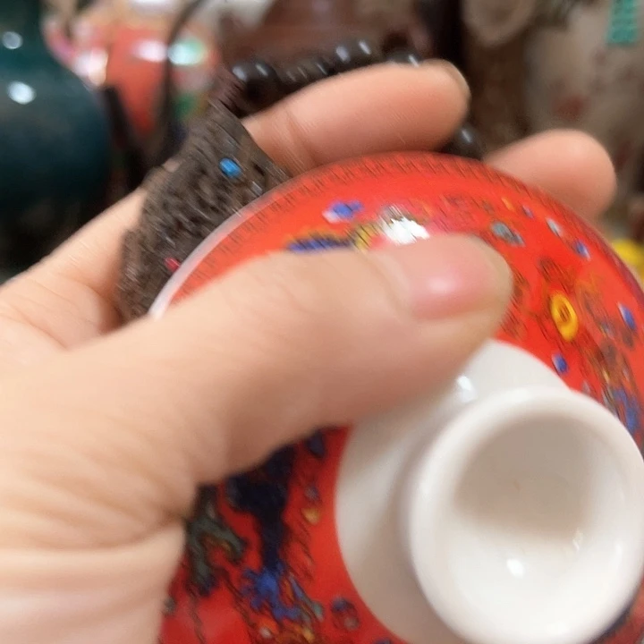 创意好物分享创意好物分享