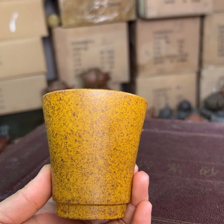 紫砂茶壶宜兴紫砂壶