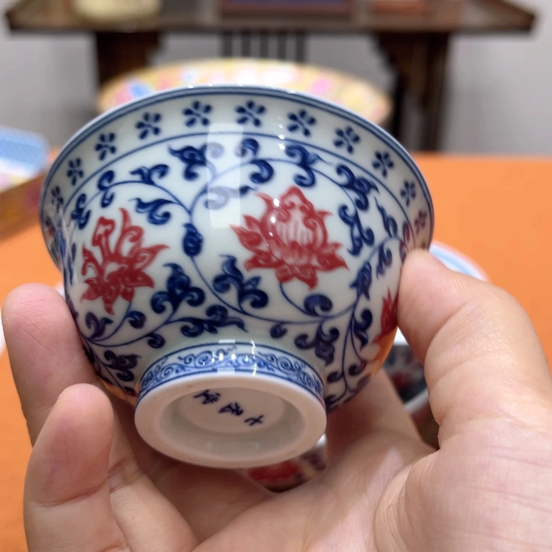 景德镇陶瓷景德镇陶瓷