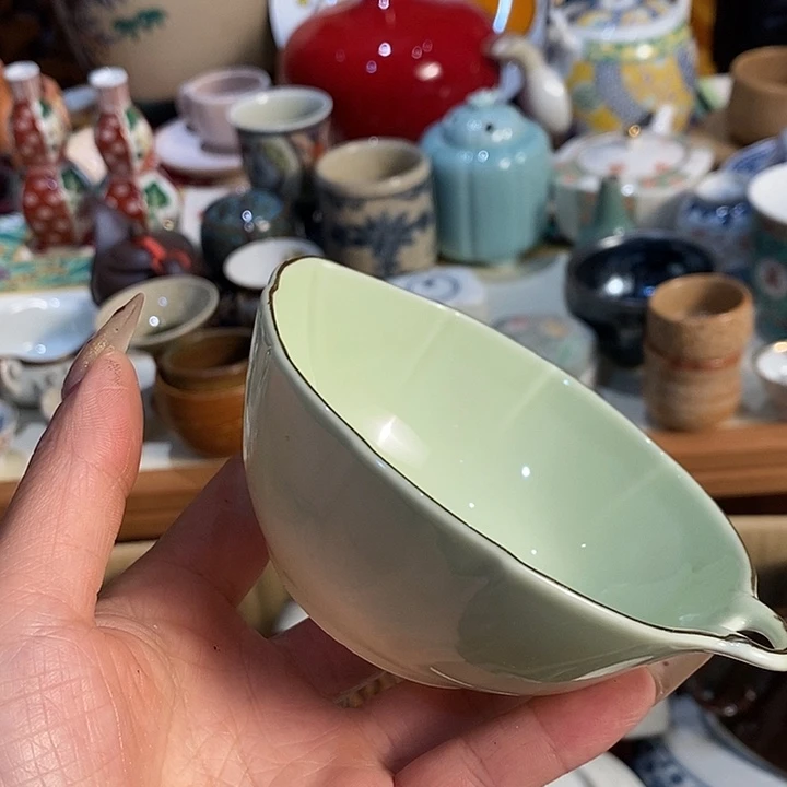 瓷片瓷片瓷片瓷片