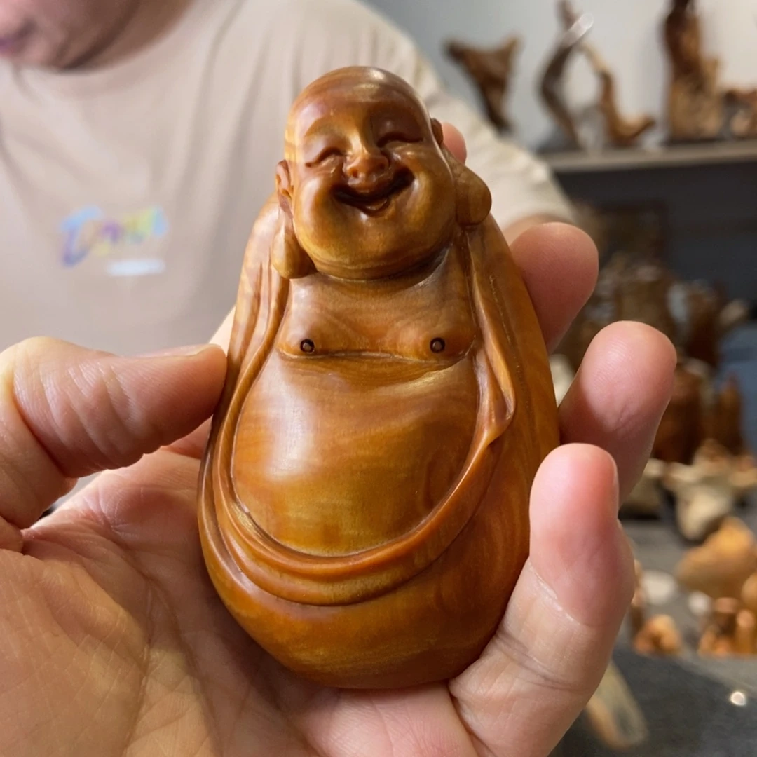 柏木（崖柏）进来点点关注哦