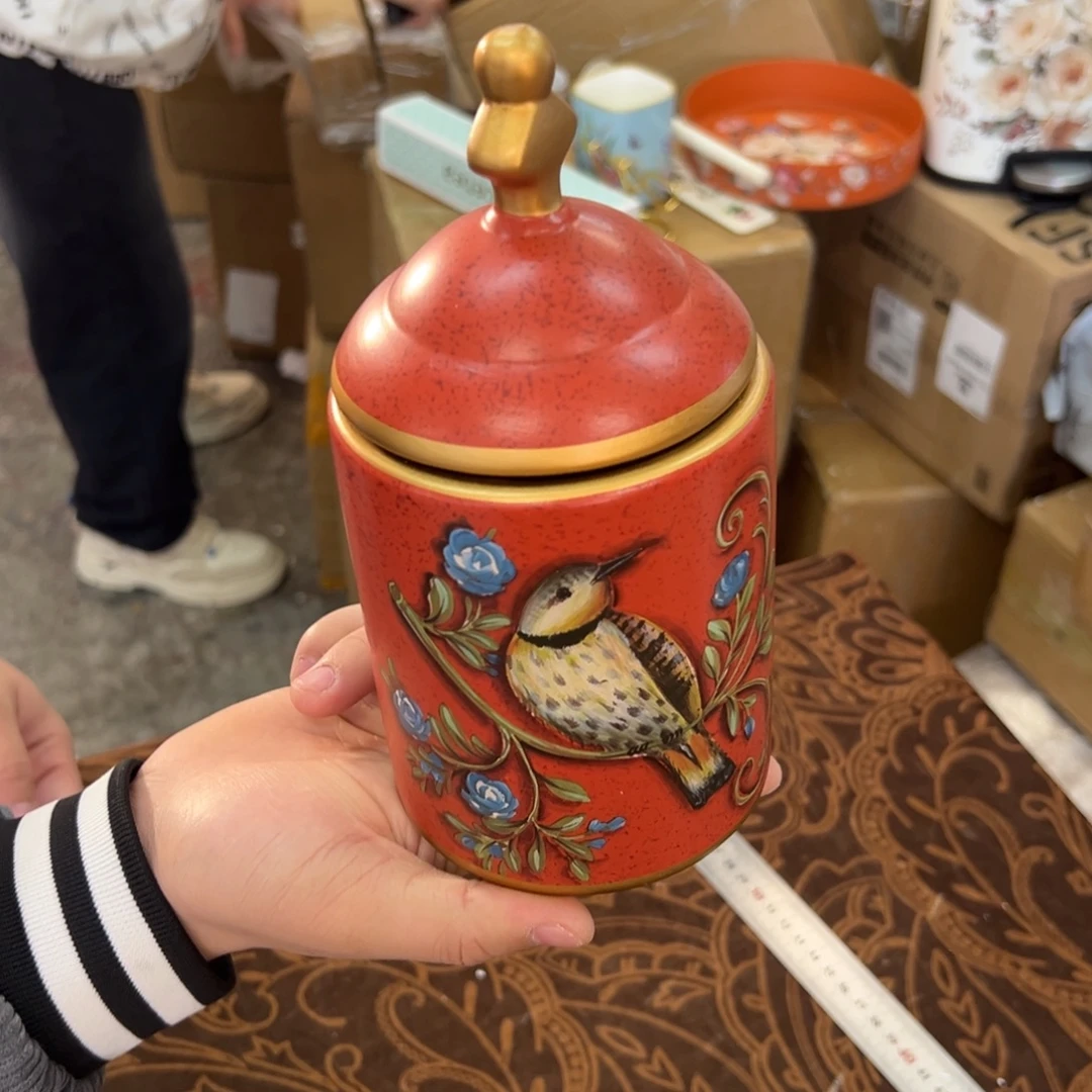陶摆件摆件摆件摆件摆件