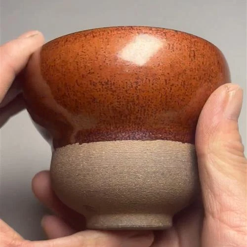 【闪购商品】茶盏-79.............