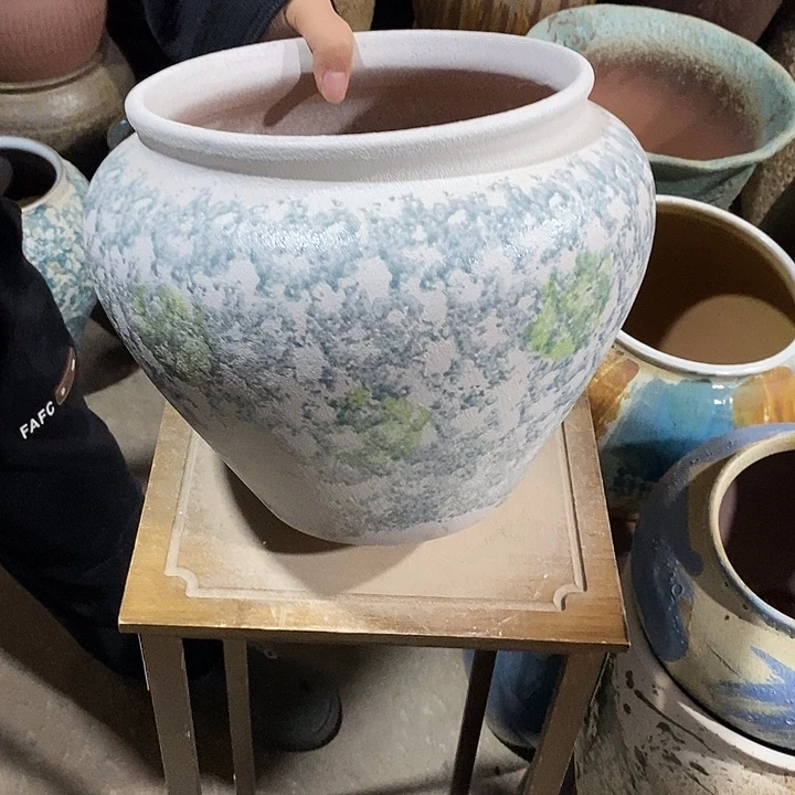 口24高度26云朵蓝………