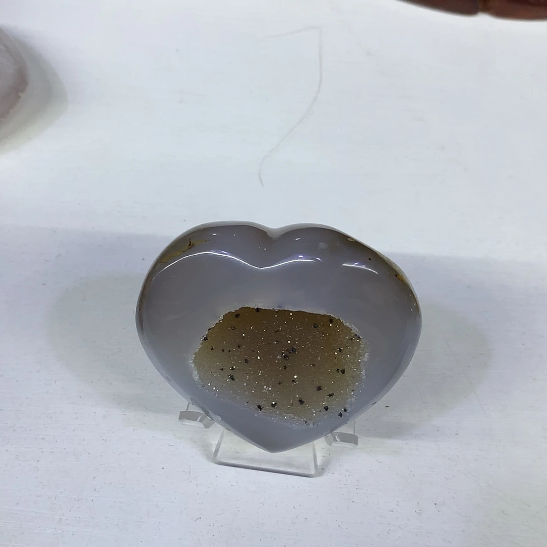 未镶嵌水晶大型摆件（非配饰）伊伊