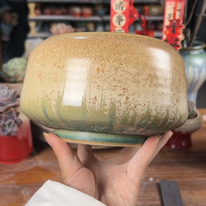 景德镇陶瓷2单包邮